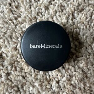 *NEVER BEEN USED* BareMinerials Eyeshadow - Celestine